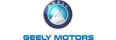 Geely Motors Oto Yedek Parça