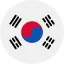 Kore Samsung