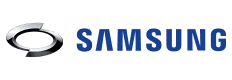 Samsung Oto Yedek Parça